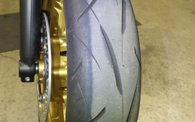 KAWASAKI Z650 RS 2022 ER650M