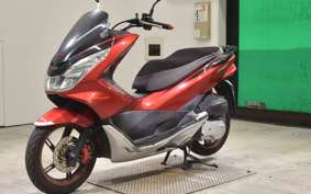 HONDA PCX 125 JF56