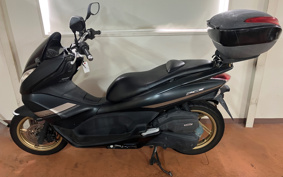 HONDA PCX125 SE JF28