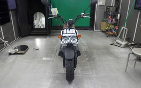 HONDA ZOOMER 2011 AF58