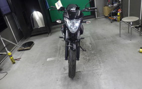 SUZUKI ｼﾞｸｻｰ150 2010 NG4BG