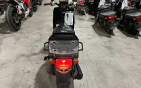 YAMAHA  GEAR BX50 UA07J