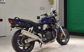 SUZUKI INAZUMA 400 (GSX400) 2018 GK7BA