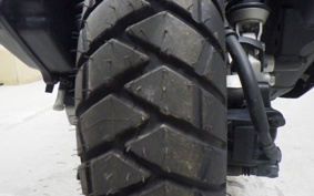 HONDA ADV150 2016 KF38