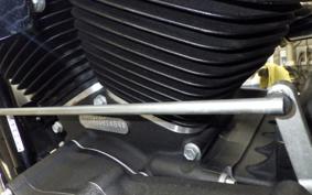 HARLEY FXDBC1580 2015