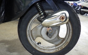 YAMAHA VINO 50 SA10J