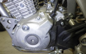 HONDA CRF125F 2024 JE03