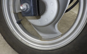 YAMAHA JOG 2011 SA55J