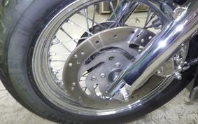 HARLEY FLSTCI 1450 2002