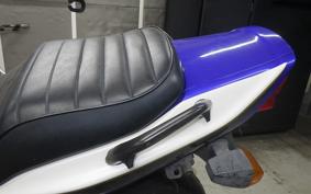 KAWASAKI ZRX1200 R 2002 ZRT20A