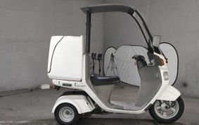 HONDA GYRO TA03