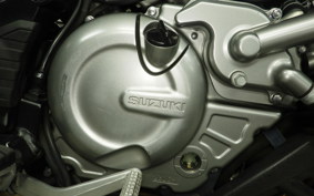 SUZUKI DL650 ( V-Strom 650 ) A 2013 VP56A