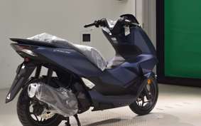 HONDA PCX125
