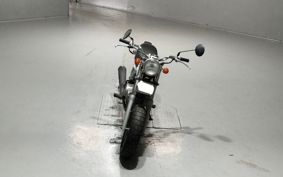 HONDA APE50 AC16