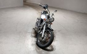 YAMAHA DRAGSTAR 400 2001 VH01J