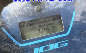 OTHER  JOG -7
