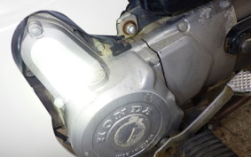 HONDA C90 SUPER CUB E HA02