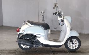 YAMAHA VINO AY02