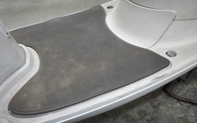 YAMAHA VINO 50 SA37J