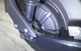 HONDA EM1 e: 2002 EF16