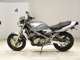 Фото Suzuki BANDIT 250 Gen.2 с японского аукциона