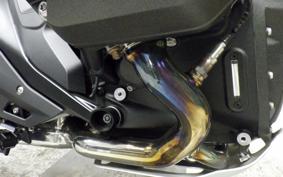 BMW R1300GS 2024