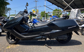 YAMAHA MAXAM 250 SG21J