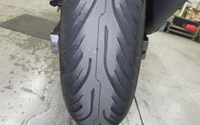 SUZUKI GSR750 A 2013 GR7NA