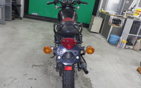 KAWASAKI ESTRELLA