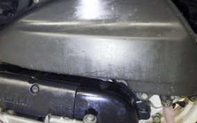 YAMAHA VINO 50 2024 SA37J