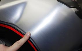 DUCATI STREETFIGHTER V4 SP 2023