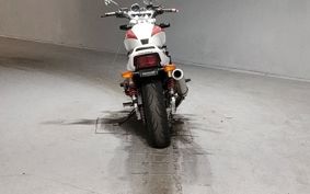 HONDA CB1300SF SUPER FOUR SC40