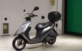 SUZUKI ADDRESS V50 Gen.2 CA44A