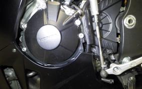 HONDA CBR1000RR RSP 2024 SC82