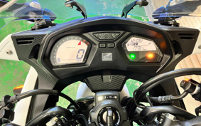 HONDA CBR650F 2015 RC83