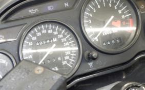 KAWASAKI ZZ1100 NINJA R Gen.2 1994 ZXT10D