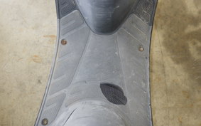 HONDA DIO ZX GEN 2 AF35
