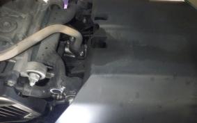 HONDA TACT-4ﾍﾞｰｼｯｸ AF79