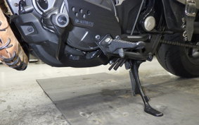 HONDA REBEL 1100 2023