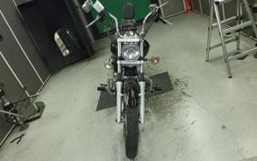 YAMAHA DRAGSTAR 250 VG02J