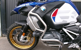 BMW R1250GS ADVENTURE 2020 0J51
