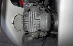 HONDA C50 SUPER CUB 2025 AA01