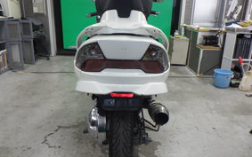 SUZUKI SKYWAVE 250 (Burgman 250) S Gen.3 2000 CJ46A