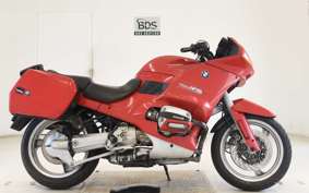 BMW R1100RS 1995