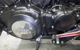 YAMAHA VMAX 1994