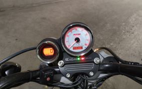 HARLEY HARLEY XR1200 LA6