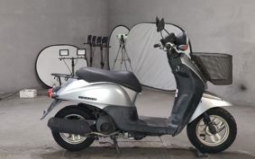 HONDA TODAY AF67