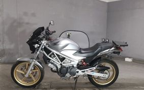 HONDA VTR 250 MC33