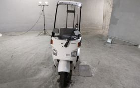 HONDA GYRO TA03
