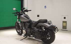 YAMAHA BOLT 950 R 2014 VN04J
